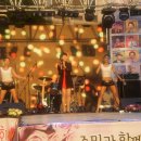 검단먹거리타운 이미지