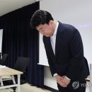 더본외식산업개발원 이미지