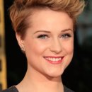 킴스헤어 이미지