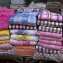 전통시장 맛내는거리 이미지