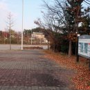 원당리 마을회관(경로당) | 서해랑길82+83코스(유곡2교차로-심훈기념관-복운리나눔숲-맷돌포-인주공단교차로)