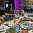 우시마츠 - 광산구 | [흑석동 우시마츠] 퀄리티 좋은 야키니쿠, 만족과 아쉬움 공존한 내돈내산 후기_26.01.31
