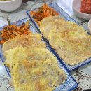 광주 동구 충장로 점심 한식 맛집 신성식당 숨겨진 로컬 식당 방문 후기