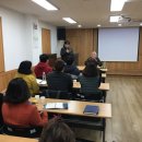 중랑조은세상 이미지