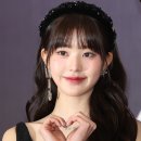 신원국제투어 - 서대문구 연희로 263 | 신원국제투어