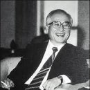 대우세탁박사 | 6.21 일지 - 대우를 보고나서