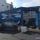 (주)와이더블유엠 이미지