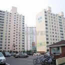 초전대림아파트 이미지