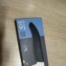 하나로주방 | 교세라식칼 언박싱 후기, 세라믹식칼 하나로 주방 무드 확 살아요