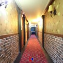 웰타임모텔 이미지