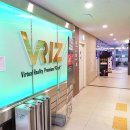 브리즈PC카페 이미지