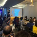 건맥1987협동조합 이미지