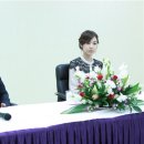 ㈜전진산업 이미지