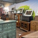 강동중고길 이미지