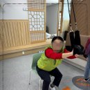 광주광역시북구치매안심센터 이미지