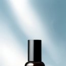 나만의테라피 이미지