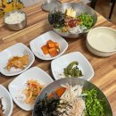베스트마트식육점 네이버블로그