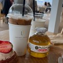 중곡연세가정의학과의원 이미지