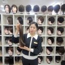 최소영가발