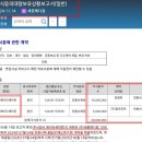 에이티상사