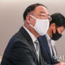 동안상가 이미지