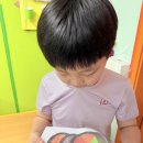 08.13 숲학교 대체활동, 영어페스티벌 이미지