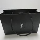 오라기프트 이미지