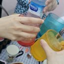 멍투유 | 공주 풀빌라, 사곡면 풀빌라, 충청도 풀빌라 - 핑크 펜션, 투유풀빌라 내돈내산 후기