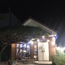 카페해길 이미지