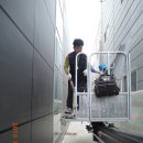 학운산단1로 이미지