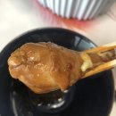 흥부찜닭 화곡점 이미지