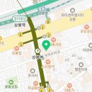 상봉비브톤의원 네이버블로그