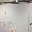 대경볼트 이미지