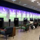 신제주골프아카데미 이미지