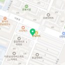 용산-이촌-1495 이미지