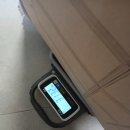 하빈남로 이미지