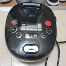 귀국짐 판매/나눔합니다! (냉장고,세탁기,테이블,의자,건조대,매트리스,커튼,밥솥 등등) 이미지