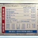 옛날영광식당 네이버블로그
