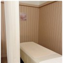 여리한 다이어트(잠실새내역점) | 잠실다이어트 후기 여리한다이어트 잠실새내역점에서 웨딩라인 완성한 찐후기