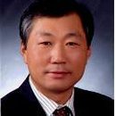 종합건축사사무소예원건축 이미지