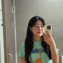 더카페성지스타위드점 | 샵위드 성수본점 히피펌, 히피펌 정착지는 이곳입니다. 감도 높은 성수동 미용실 추천!