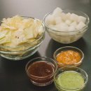 토닥(TODAK) | 선유도역 토닥 치킨맛집 재방문 후기 (가격 달콘달콘 꽈꼬닥)