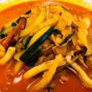 형제반점 이미지