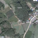 석교1리 이미지