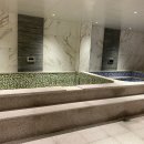 시티목욕탕 이미지