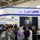 귀뚜라미 냉난방 이미지