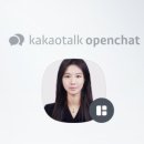 에듀프라임양평지사 이미지