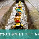 설악산과동해바다그리고온천 네이버블로그