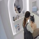 예뻐졌다동래3차SK뷰점