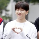 둥글둥글 이미지